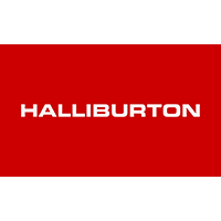 Halliborton